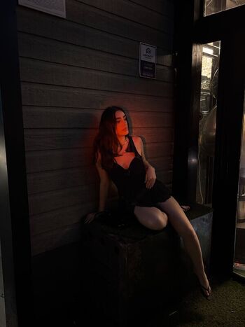 Full leaked Marina viloria page private photo