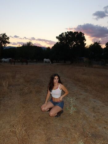 Full leaked Marina viloria page private photo