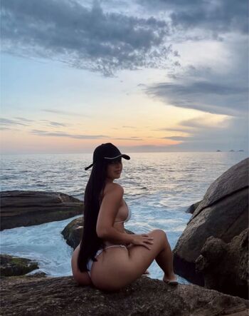 Full leaked Marinaleaog private photo