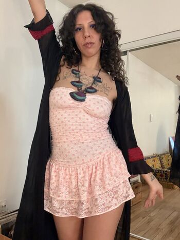 Full leaked Marinamoon private photo