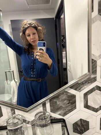 Full leaked Marinamoon private photo