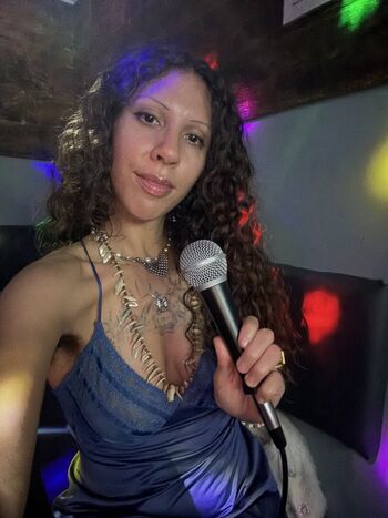 Full leaked Marinamoon private photo