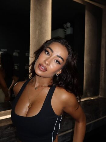 Full leaked Marinariverss private photo