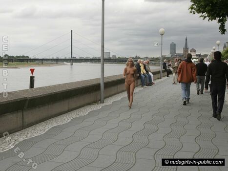 Full leaked Marinka private photo
