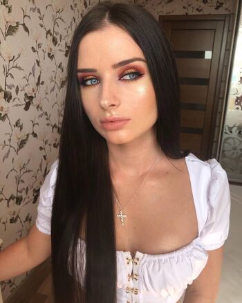 Full leaked Marinkatur private photo