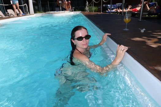 Full leaked Marinkatur private photo