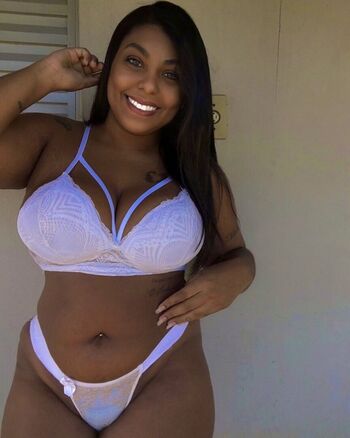 Marinna Julia