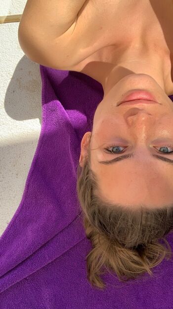 Full leaked Marion pascale private photo