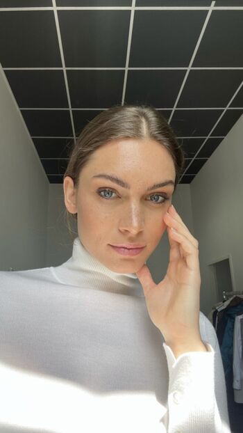 Full leaked Marion pascale private photo