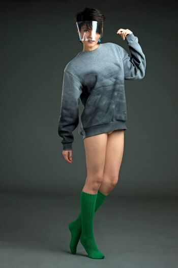 Full leaked Maripaez private photo
