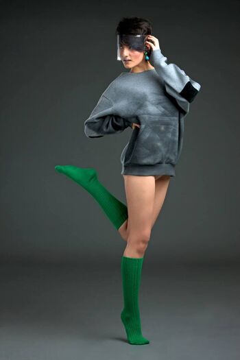 Full leaked Maripaez private photo