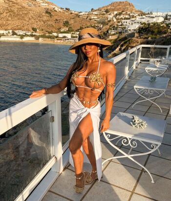 Maripily Rivera