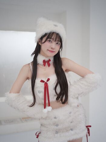 Full leaked Mariri sugimoto private photo