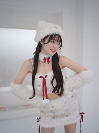 Mariri Sugimoto