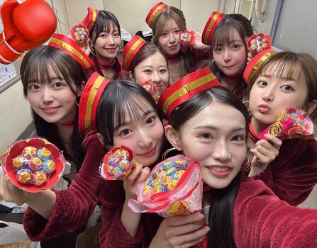 Full leaked Mariri sugimoto private photo