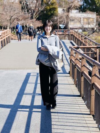 Full leaked Mariri sugimoto private photo