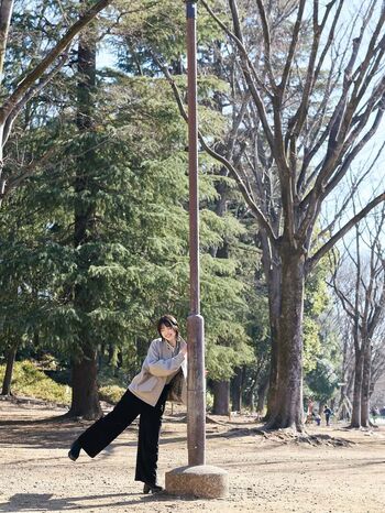 Full leaked Mariri sugimoto private photo