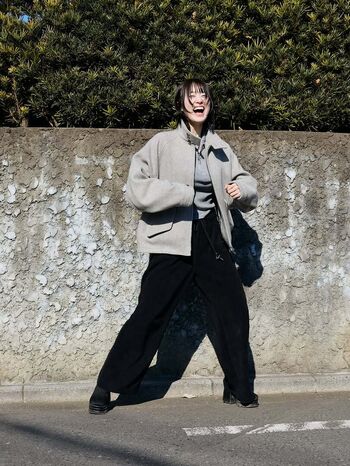 Full leaked Mariri sugimoto private photo