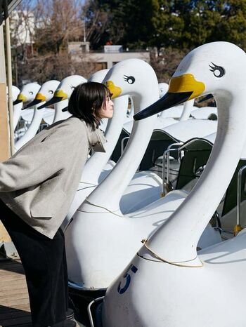 Full leaked Mariri sugimoto private photo