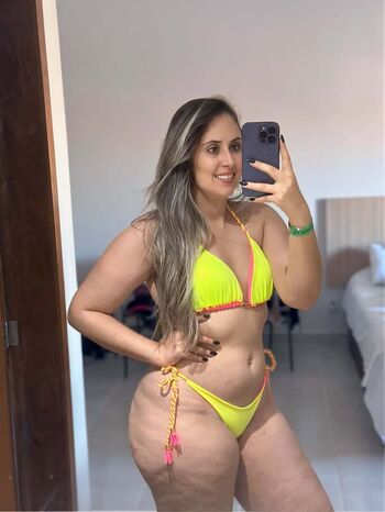 Full leaked Marisa caxeta private photo
