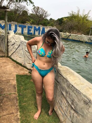 Full leaked Marisa caxeta private photo
