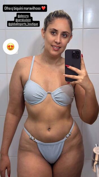Full leaked Marisa caxeta private photo