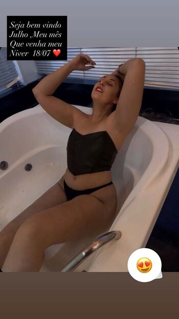 Full leaked Marisa caxeta private photo