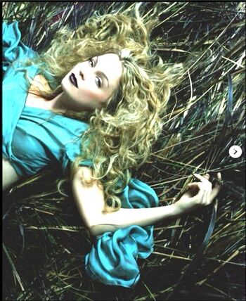 Full leaked Marisa coughlan private photo