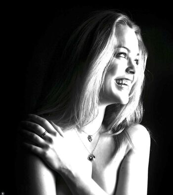 Full leaked Marisa coughlan private photo