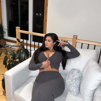 Full leaked Marisa godinho private photo