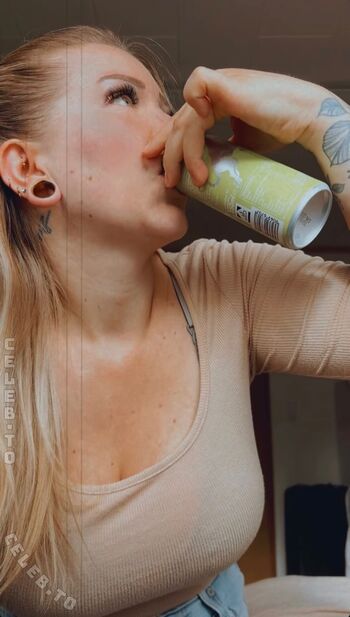 Full leaked Marisacarry private photo