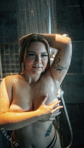 Full leaked Marisacarry private photo