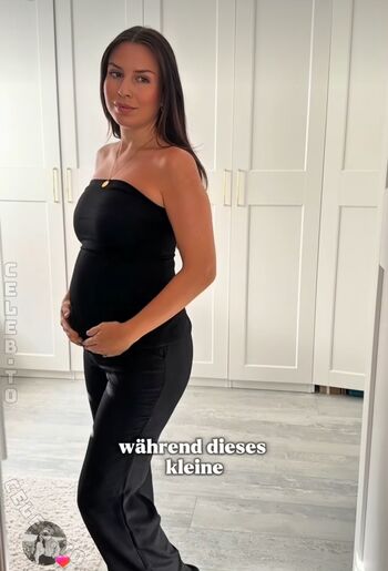 Full leaked Marisaemrah private photo