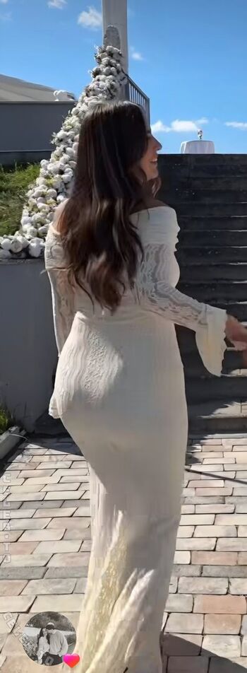 Full leaked Marisaemrah private photo