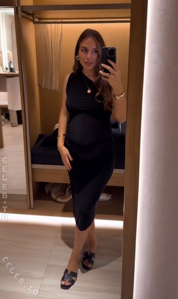 Full leaked Marisaemrah private photo