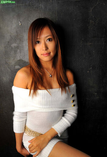 Full leaked Marisakura private photo