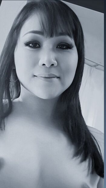 Full leaked Marise miyahara private photo
