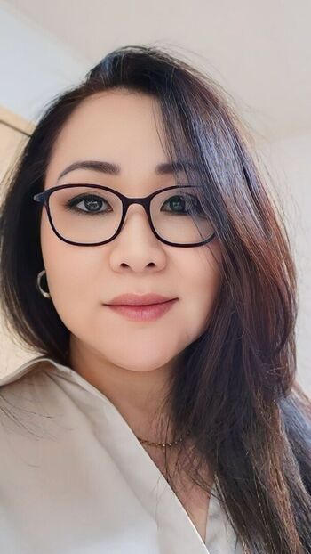 Full leaked Marise miyahara private photo