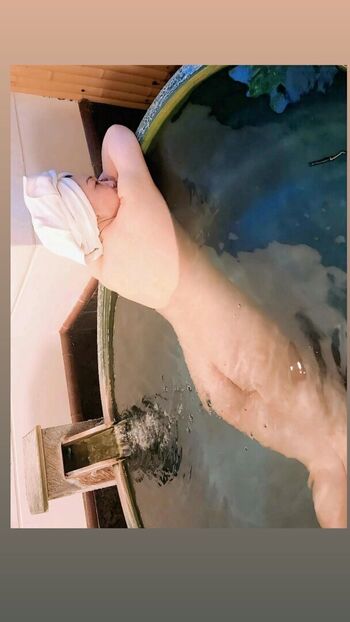 Full leaked Marise miyahara private photo
