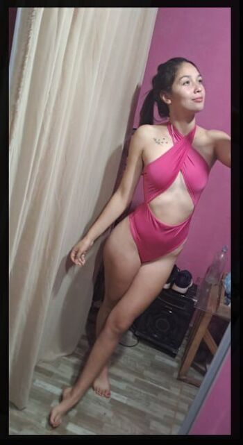 Full leaked Marisel sanabria page private photo