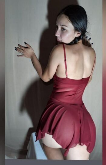 Full leaked Marisel sanabria page private photo