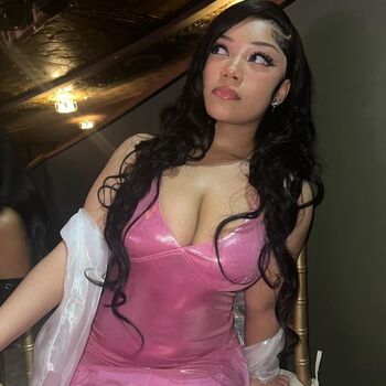 Full leaked Marisel video private photo