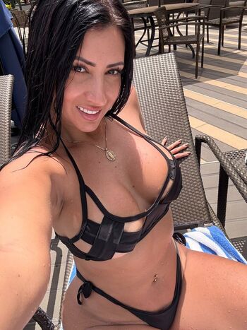Full leaked Marisela gonzalez private photo