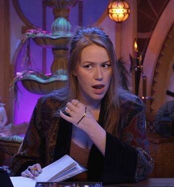Full leaked Marisha ray private photo