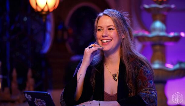 Full leaked Marisha ray private photo