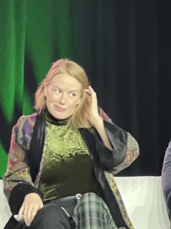 Full leaked Marisha ray private photo