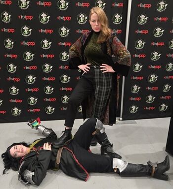 Full leaked Marisha ray private photo