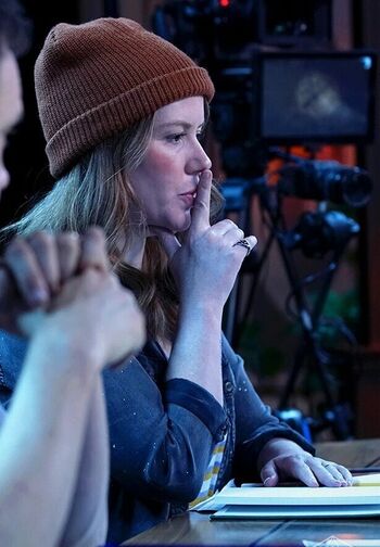 Full leaked Marisha ray private photo