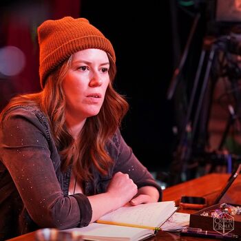 Full leaked Marisha ray private photo