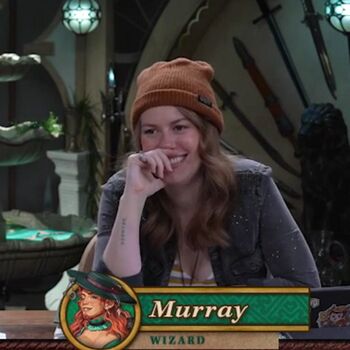 Full leaked Marisha ray private photo